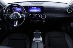 mercedes-benz-cla-2024-diesel-1950cc