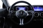 mercedes-benz-cla-2024-diesel-1950cc