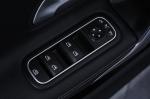 mercedes-benz-cla-2024-diesel-1950cc