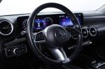 mercedes-benz-cla-2024-diesel-1950cc