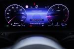 mercedes-benz-cla-2024-diesel-1950cc