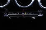 mercedes-benz-cla-2024-diesel-1950cc