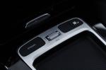 mercedes-benz-cla-2024-diesel-1950cc
