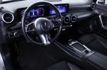 mercedes-benz-cla-2024-diesel-1950cc