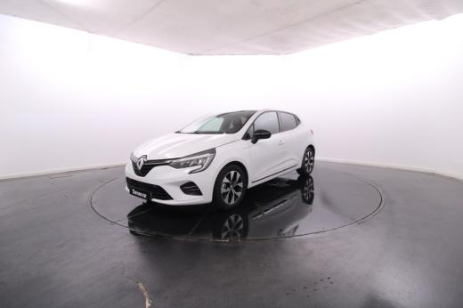renault-clio-2023-gasolina-999cc