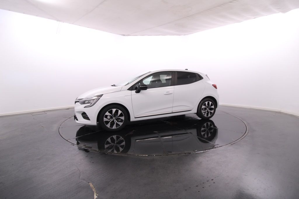 renault-clio-2023-gasolina-999cc