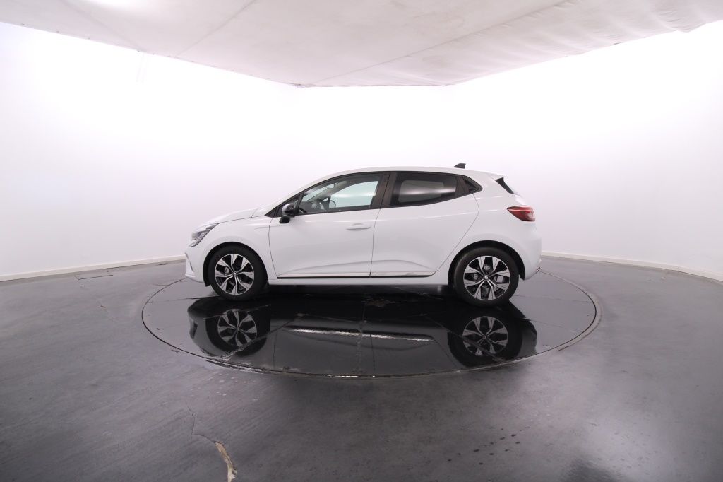 renault-clio-2023-gasolina-999cc