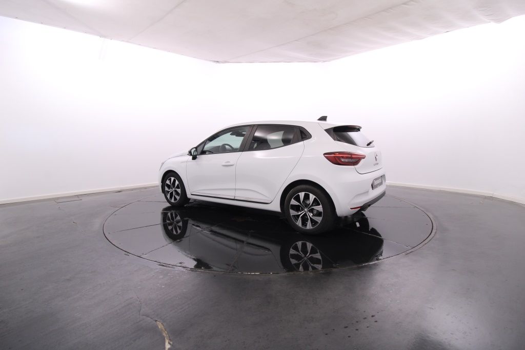 renault-clio-2023-gasolina-999cc