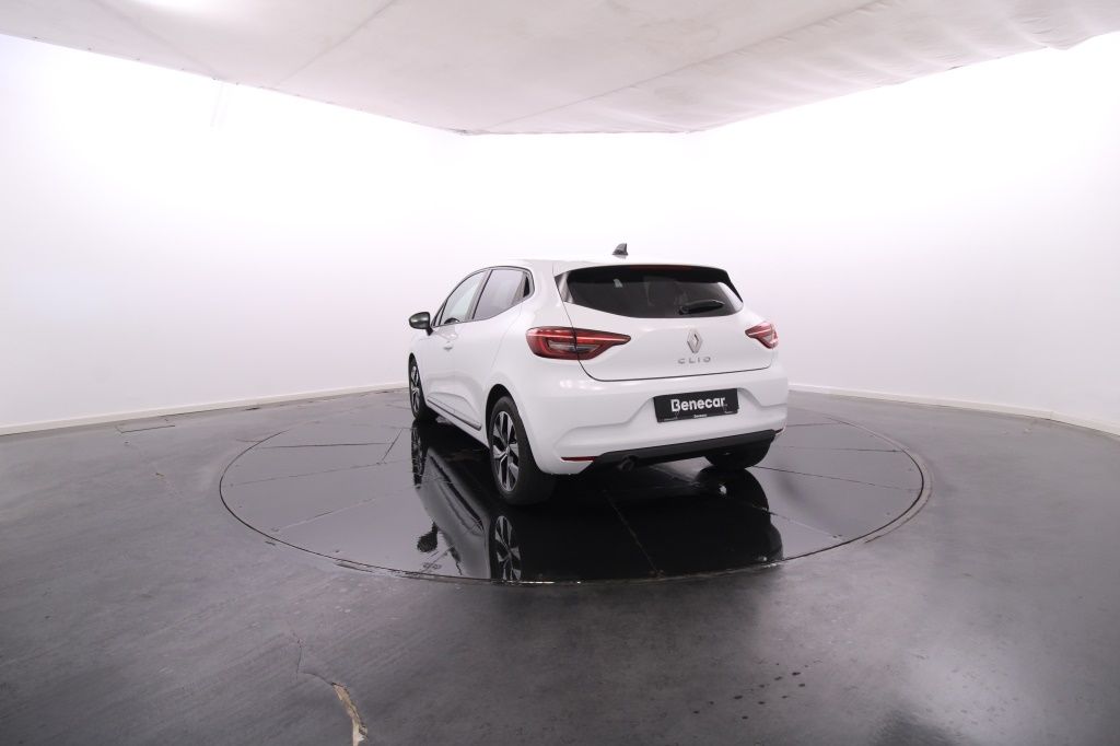 renault-clio-2023-gasolina-999cc