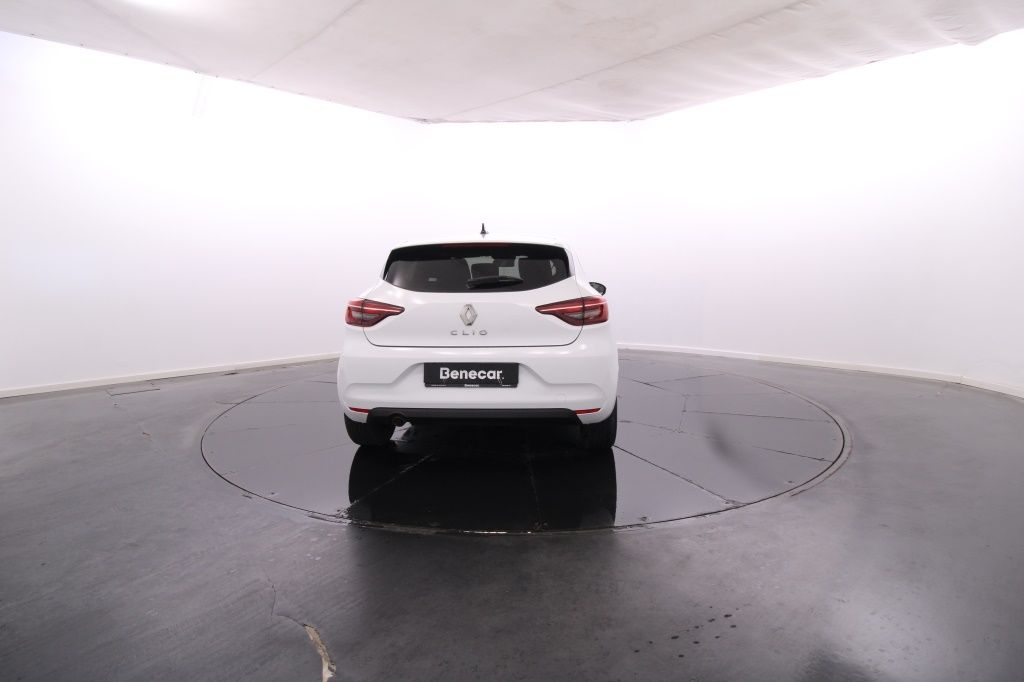 renault-clio-2023-gasolina-999cc