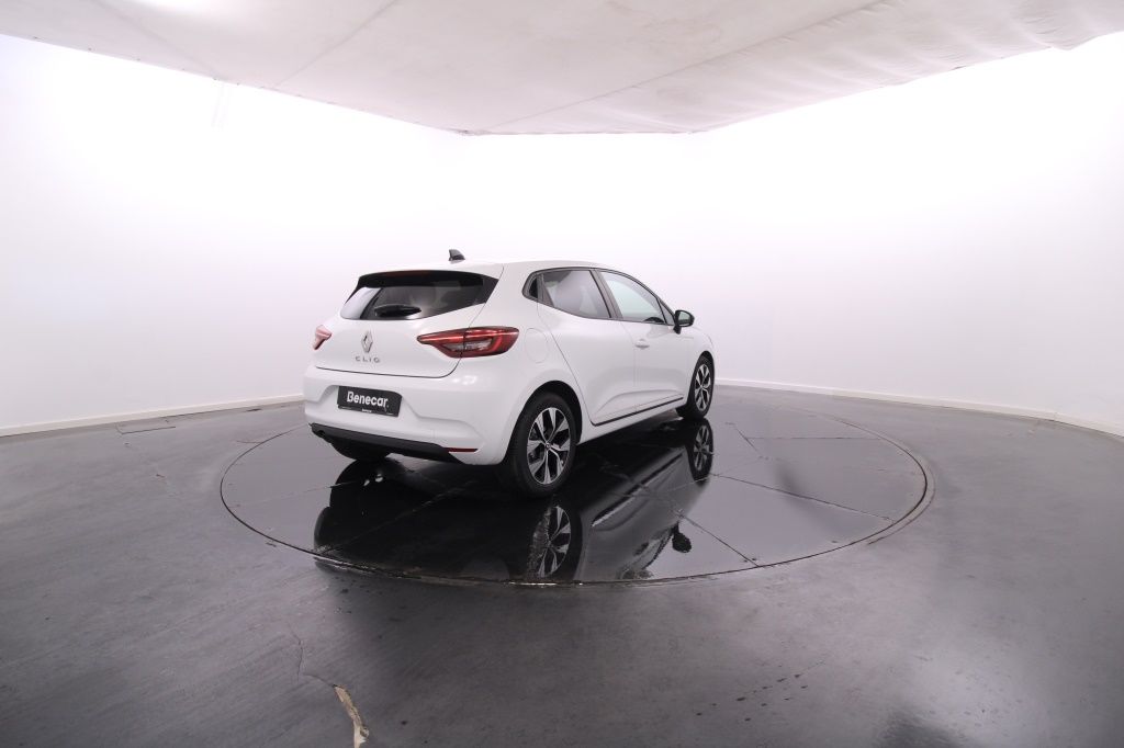 renault-clio-2023-gasolina-999cc