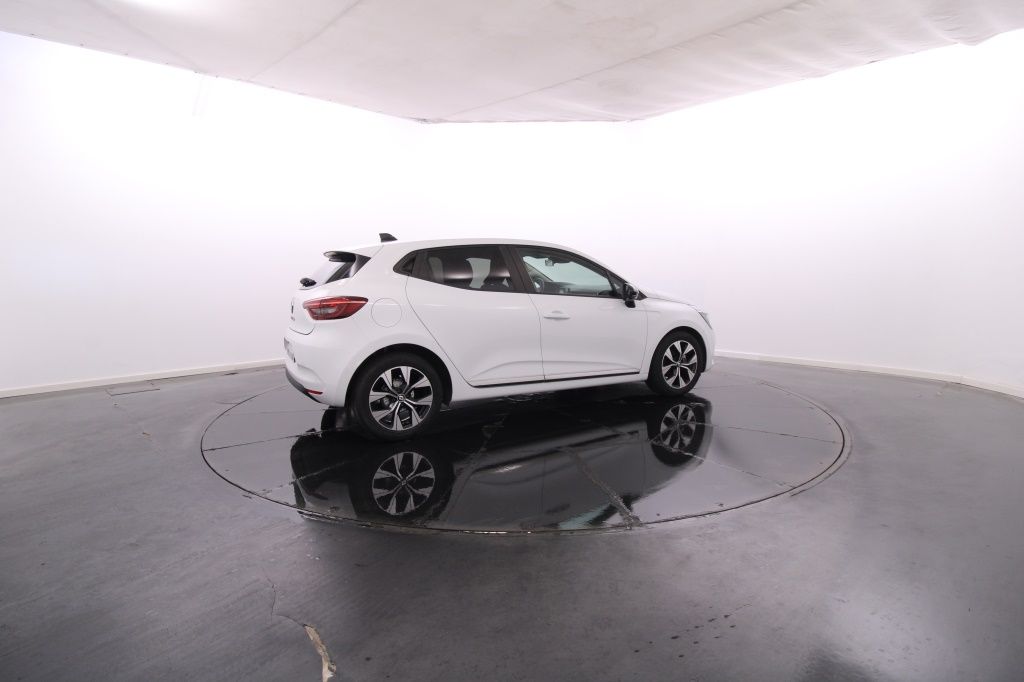 renault-clio-2023-gasolina-999cc