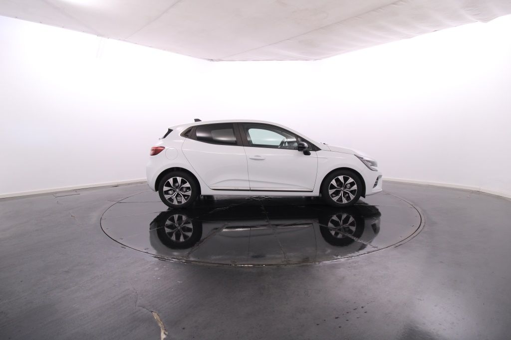 renault-clio-2023-gasolina-999cc