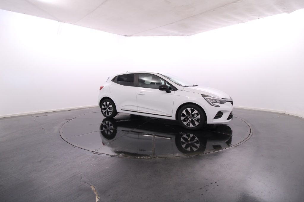 renault-clio-2023-gasolina-999cc