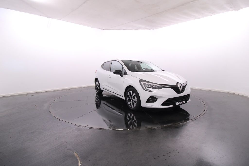 renault-clio-2023-gasolina-999cc