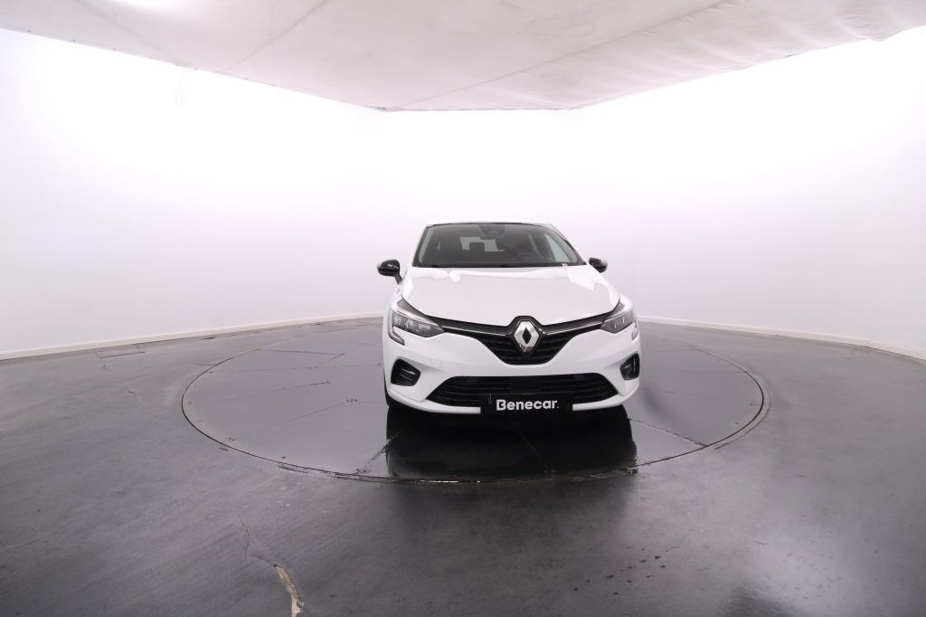 renault-clio-2023-gasolina-999cc