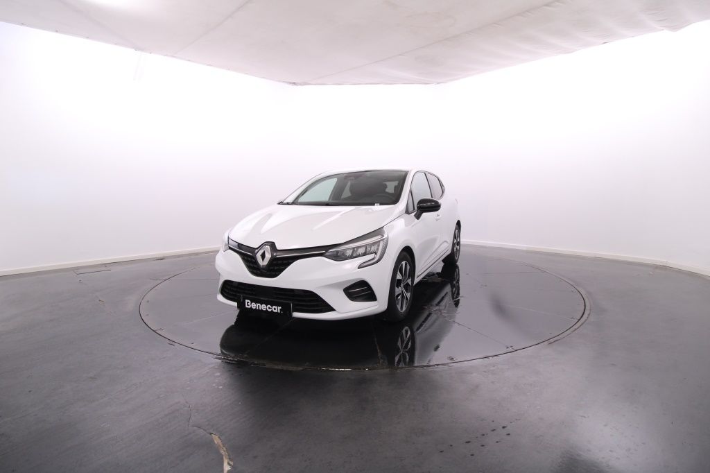 renault-clio-2023-gasolina-999cc