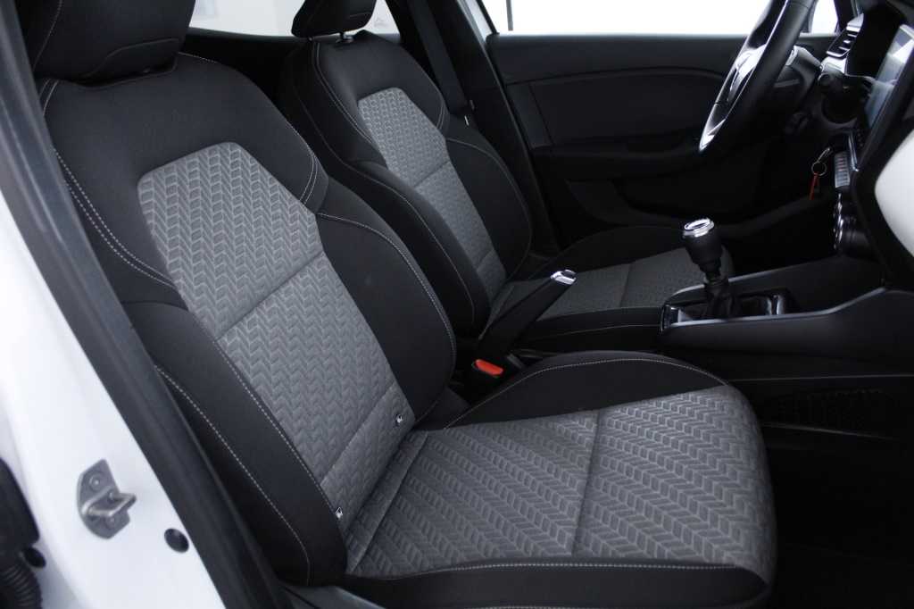 renault-clio-2023-gasolina-999cc