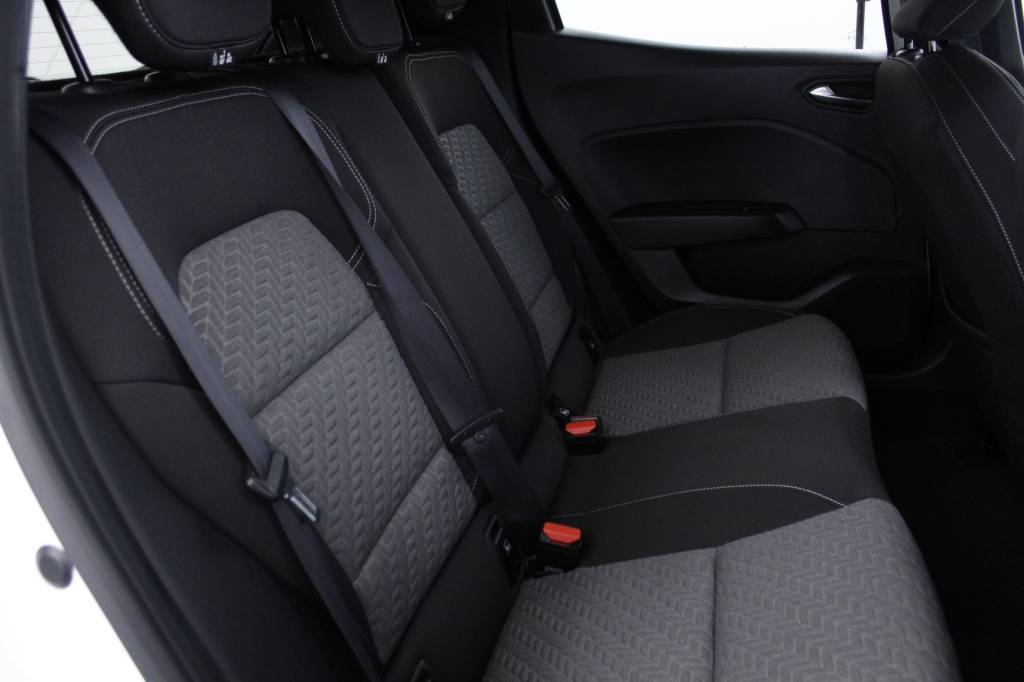 renault-clio-2023-gasolina-999cc