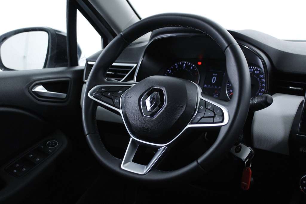 renault-clio-2023-gasolina-999cc