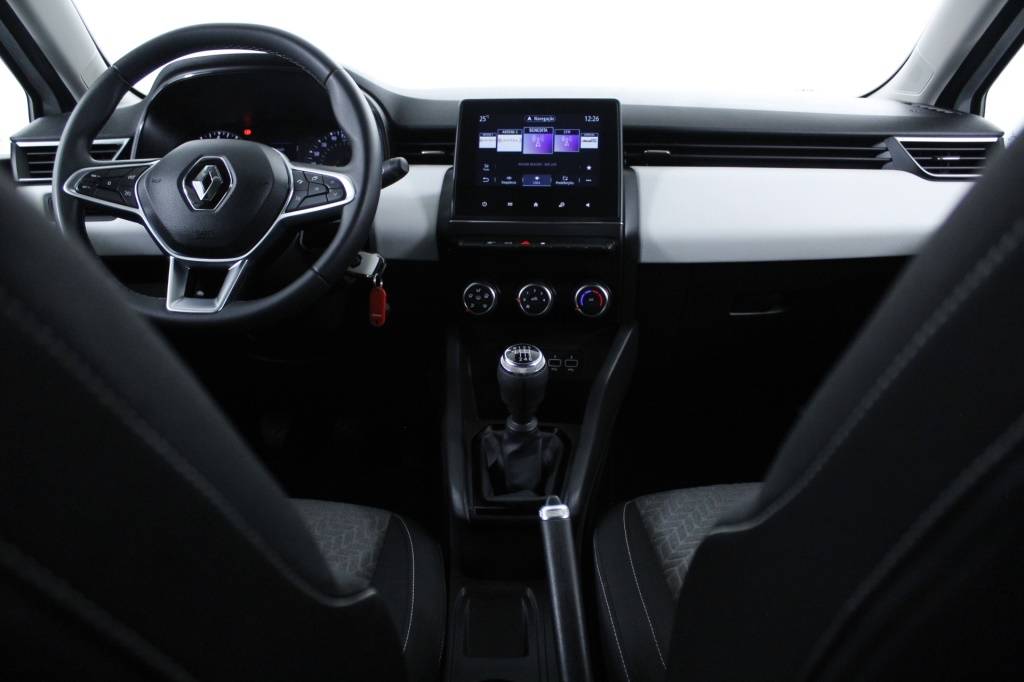 renault-clio-2023-gasolina-999cc