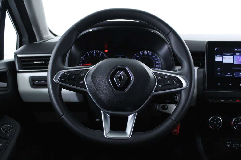 renault-clio-2023-gasolina-999cc