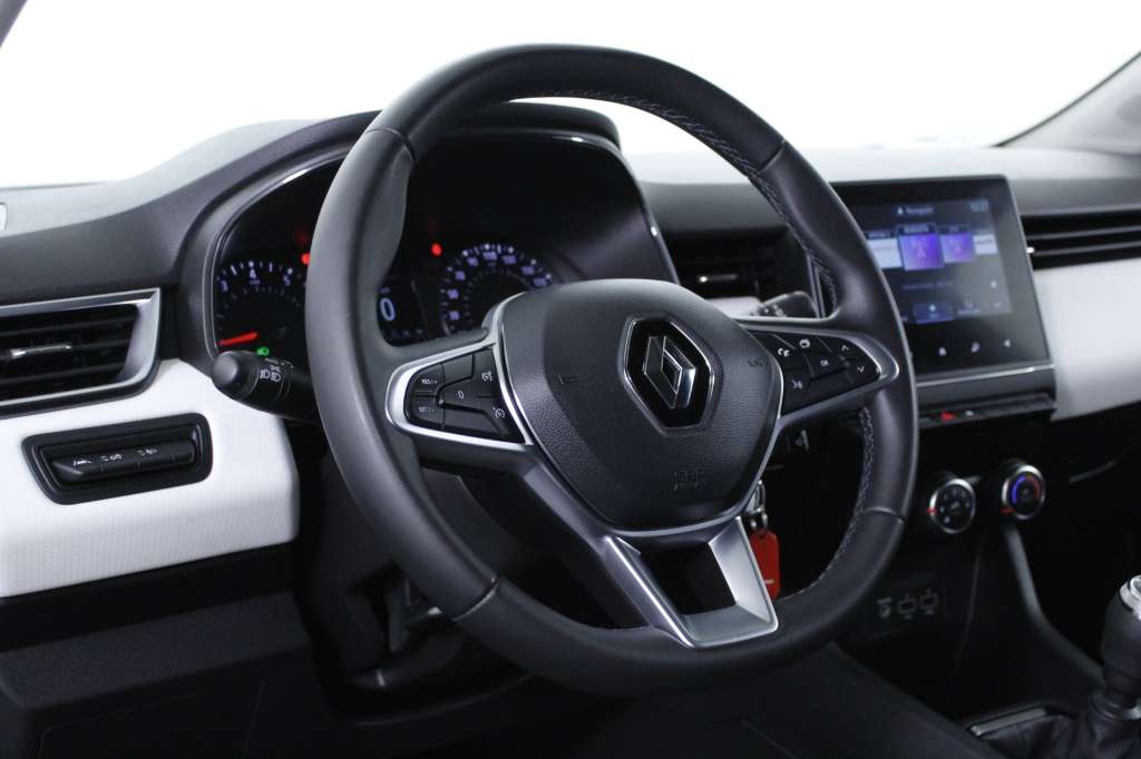 renault-clio-2023-gasolina-999cc