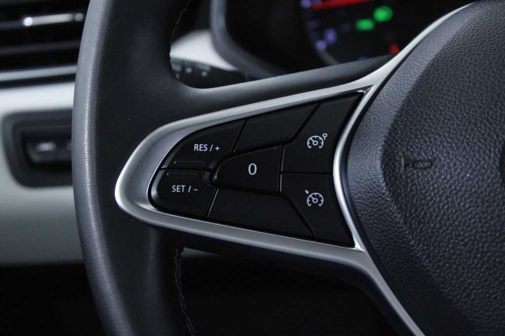 renault-clio-2023-gasolina-999cc