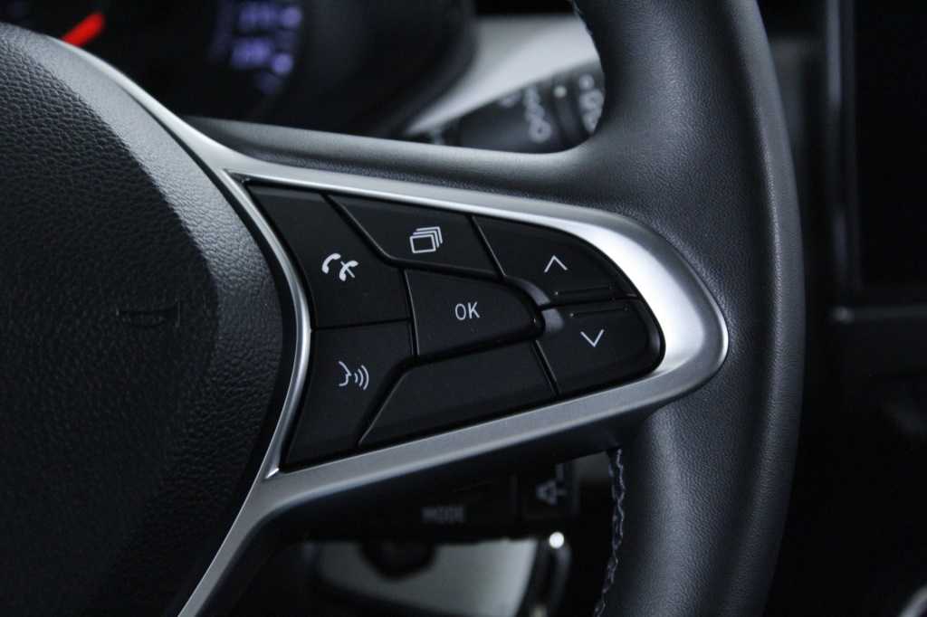 renault-clio-2023-gasolina-999cc