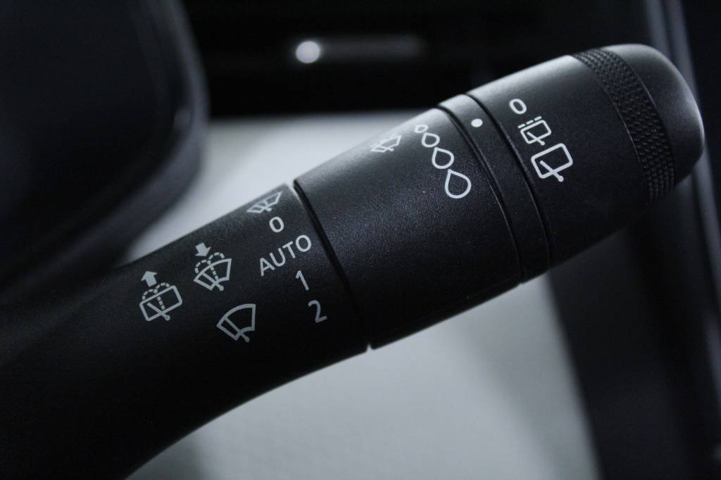 renault-clio-2023-gasolina-999cc
