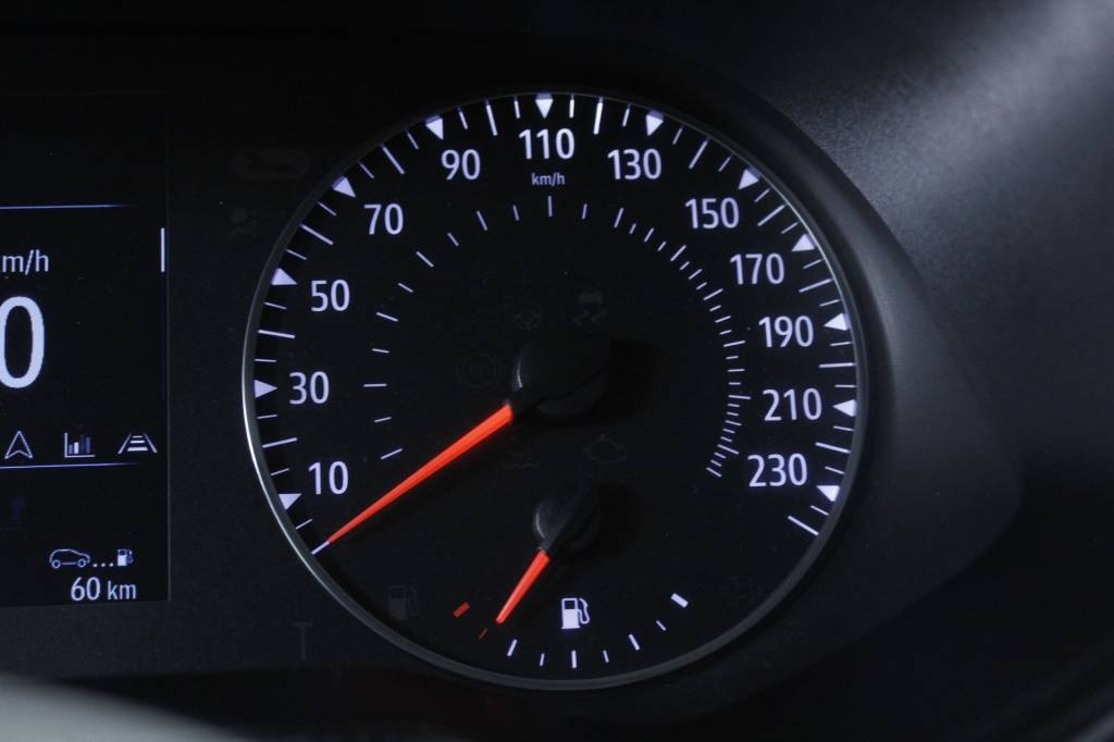 renault-clio-2023-gasolina-999cc