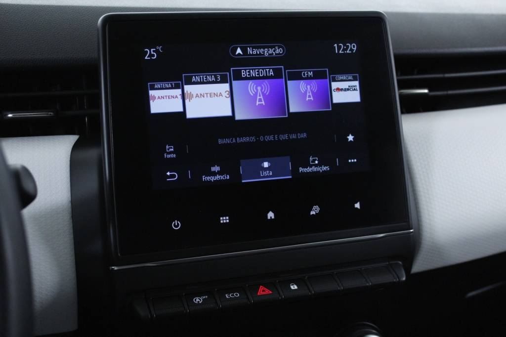 renault-clio-2023-gasolina-999cc