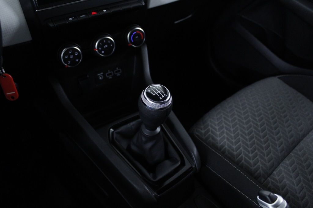 renault-clio-2023-gasolina-999cc