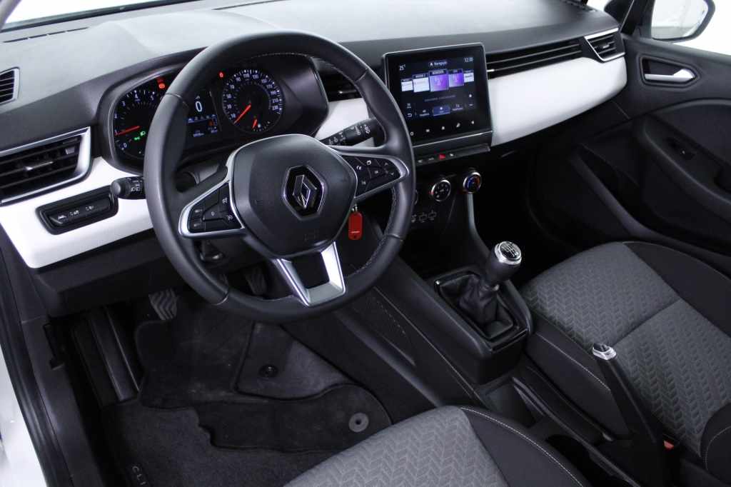 renault-clio-2023-gasolina-999cc