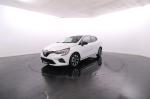 renault-clio-2023-gasolina-999cc