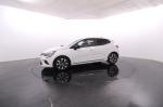 renault-clio-2023-gasolina-999cc