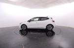 renault-clio-2023-gasolina-999cc