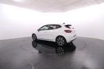 renault-clio-2023-gasolina-999cc