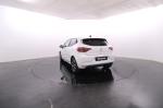renault-clio-2023-gasolina-999cc
