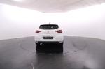 renault-clio-2023-gasolina-999cc
