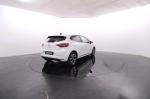 renault-clio-2023-gasolina-999cc