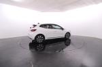 renault-clio-2023-gasolina-999cc