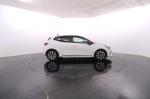 renault-clio-2023-gasolina-999cc