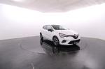 renault-clio-2023-gasolina-999cc
