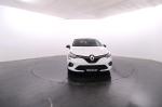 renault-clio-2023-gasolina-999cc