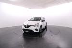renault-clio-2023-gasolina-999cc
