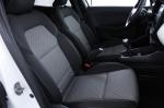 renault-clio-2023-gasolina-999cc