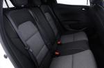 renault-clio-2023-gasolina-999cc