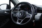 renault-clio-2023-gasolina-999cc