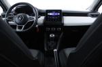 renault-clio-2023-gasolina-999cc